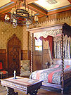 Chambre Medieval
